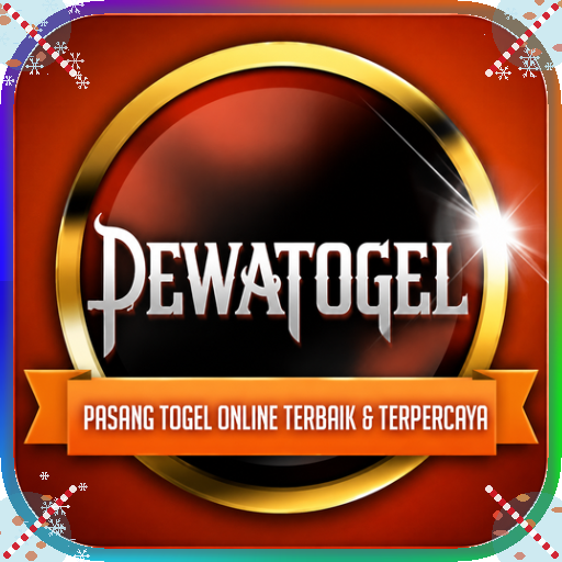 dewatogel — galeri pratinjau Resmi APK